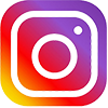 instagramlogo